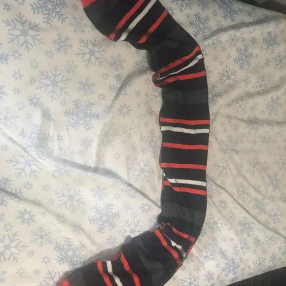 Scarf - Picture 1 of 1